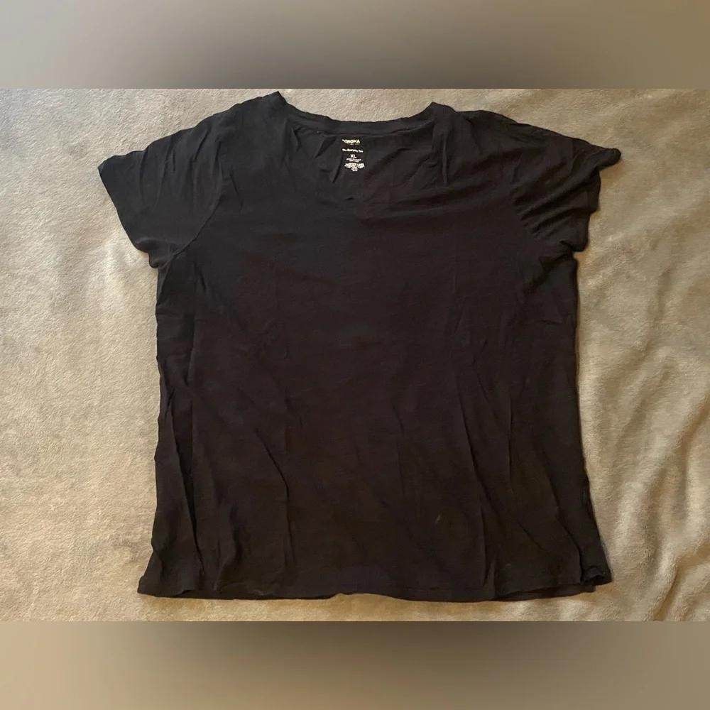 Preview - Picture 14 of 15